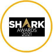 5th ICC Social Impact Awards bal raksha bharat