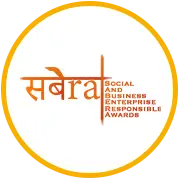 Certificate of Appreciation bal raksha bharat