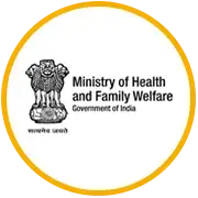 Certificate of Appreciation bal raksha bharat