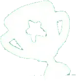 Bal Raksha Bharat NGO organization