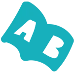 Bal Raksha Bharat foundation | Bal Raksha Bharat