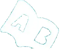 best ngo websites in india | Bal Raksha Bharat