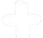 ngo foundation for education in india