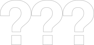 what is bal raksha bharat - child donation organizations FAQ