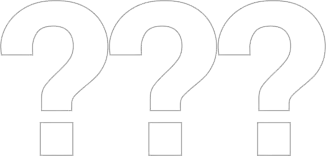 what is bal raksha bharat - child donation organizations FAQ