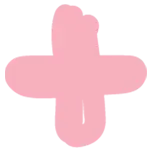 Health ngo foundation charities | Bal Raksha Bharat ngo