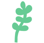 Health & Nutrition Charities | Bal Raksha Bharat