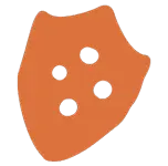 child Protection charities | Bal Raksha Bharat