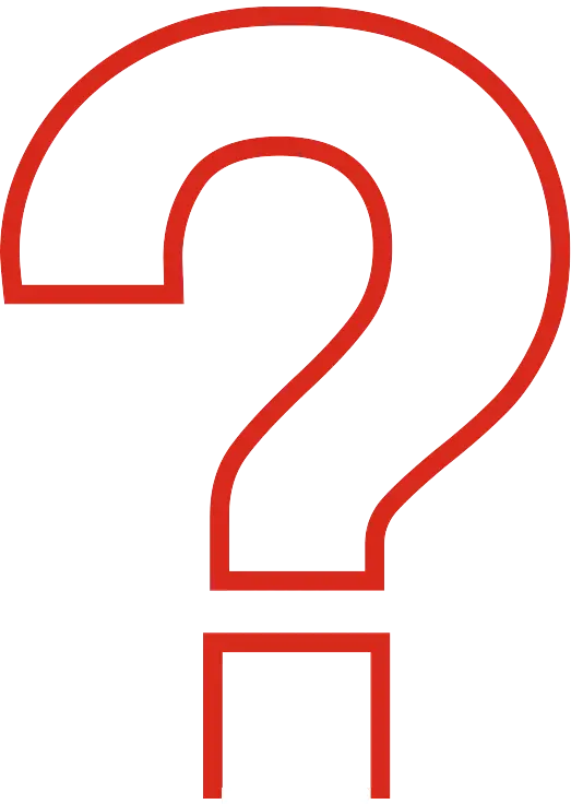 save the children bal raksha bharat FAQ