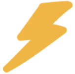 Resilience charities | Bal Raksha Bharat