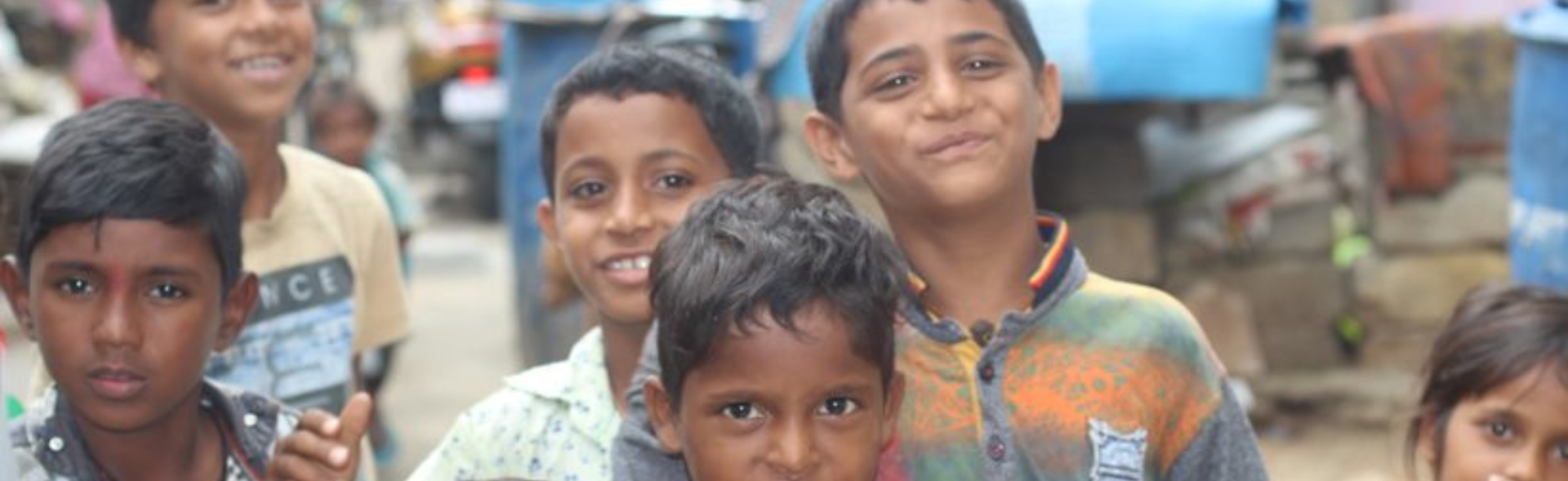 child abuse statistics in india