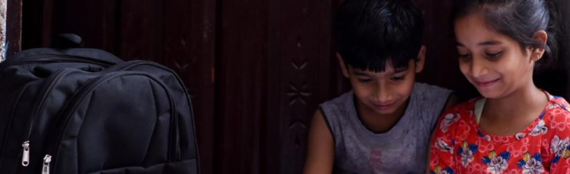 Empowering Children through Education Donation Online