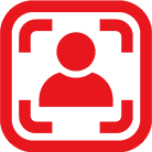 Engage to create a learning environment.