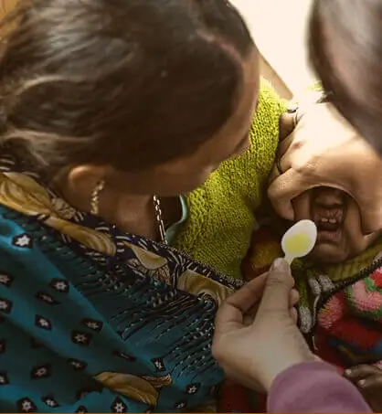 child protection Bal Raksha Bharat