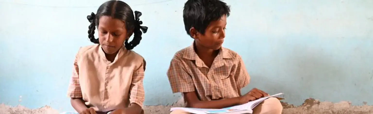 Effects-of-Gender-Discrimination