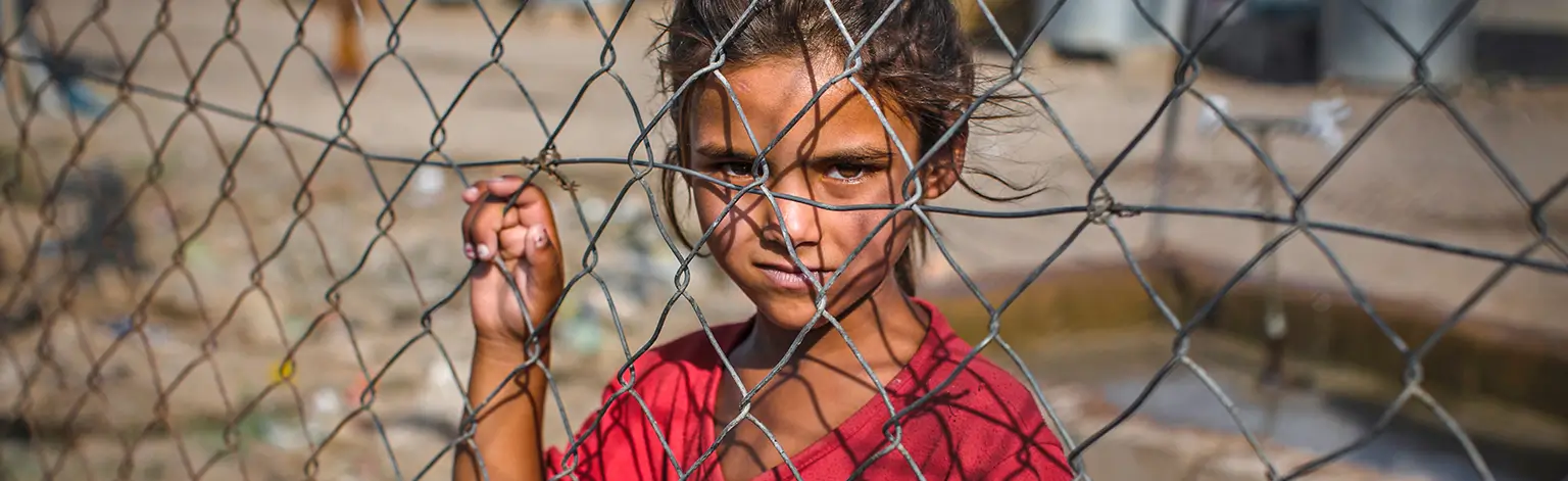 Importance of Child Rights