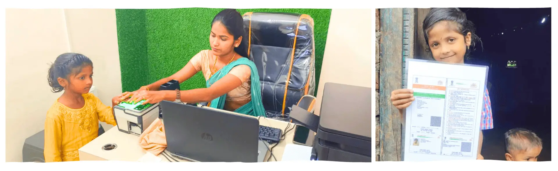 Diksha-case-story-article-banner