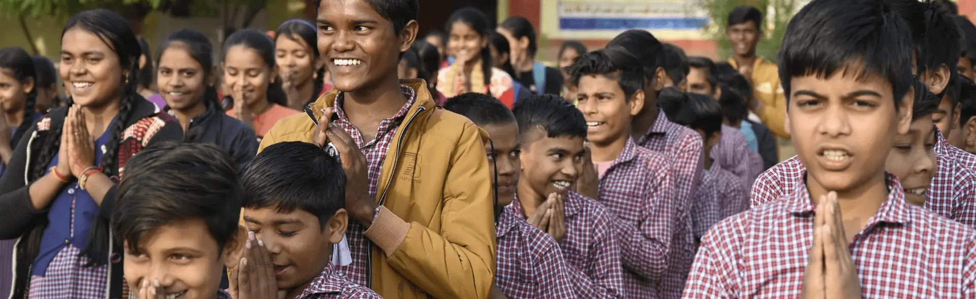 The-Transformative-Role-of-Bal-Raksha-Bharat-in-Childrens-Lives