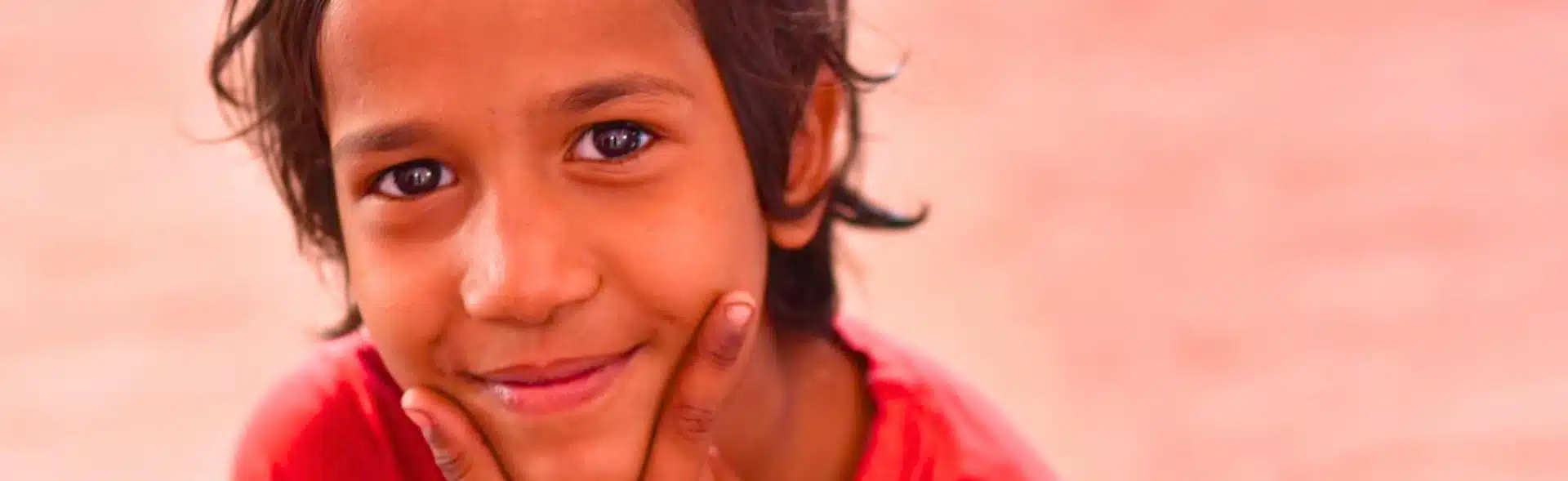 How to help poor people | Bal Raksha Bharat