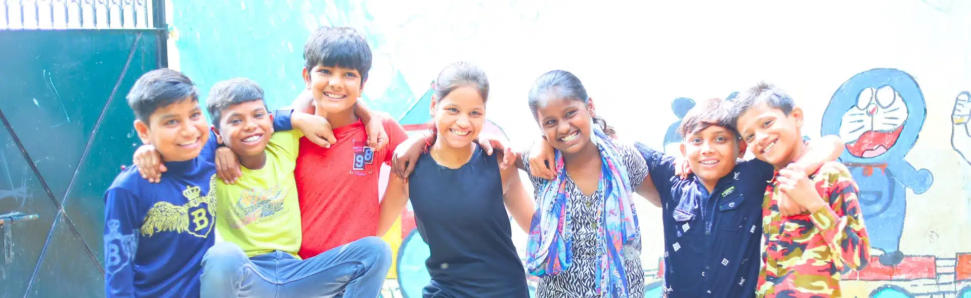 Understanding 80G Deduction To Claim Tax Exemption