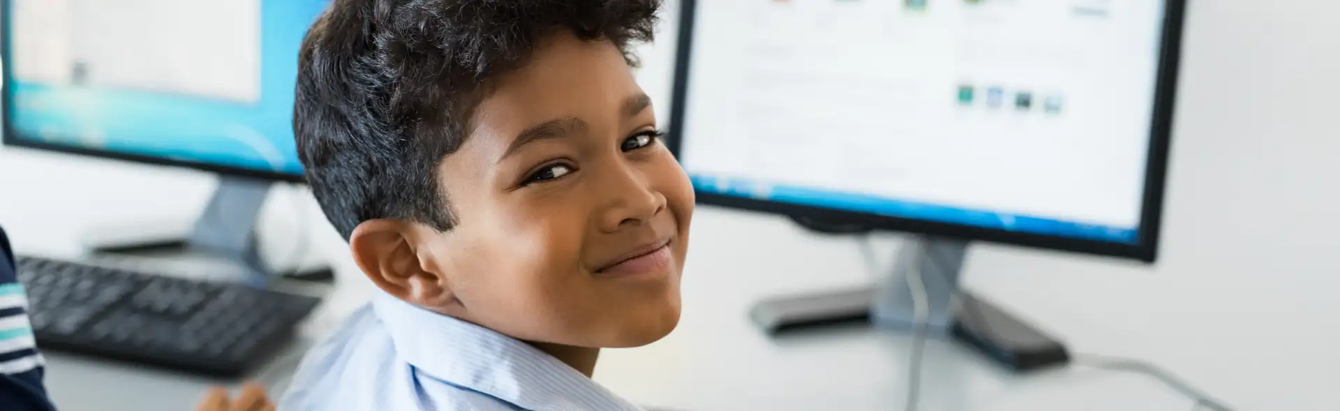 what is digital literacy​