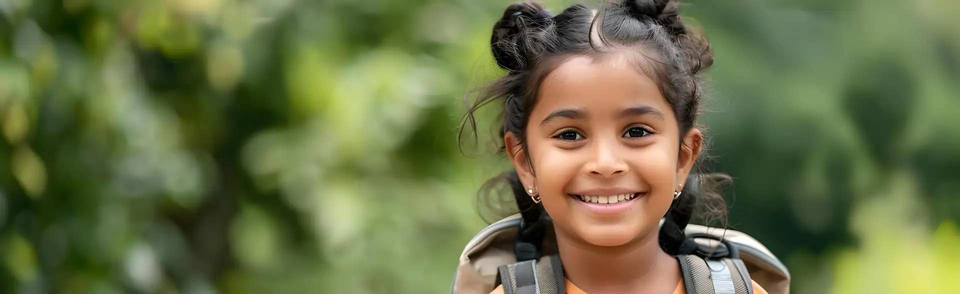 Bal Raksha Bharat charity