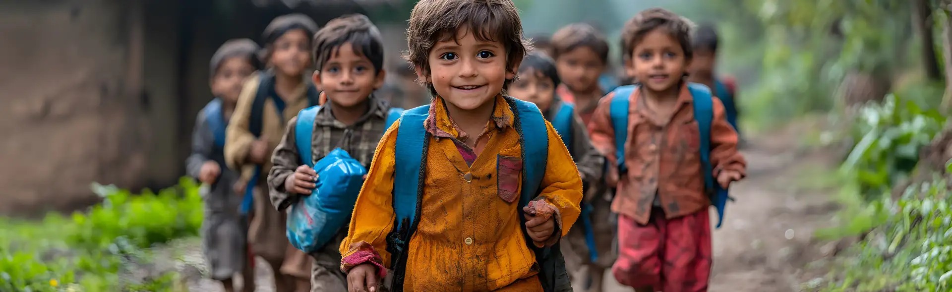 educated unemployment​