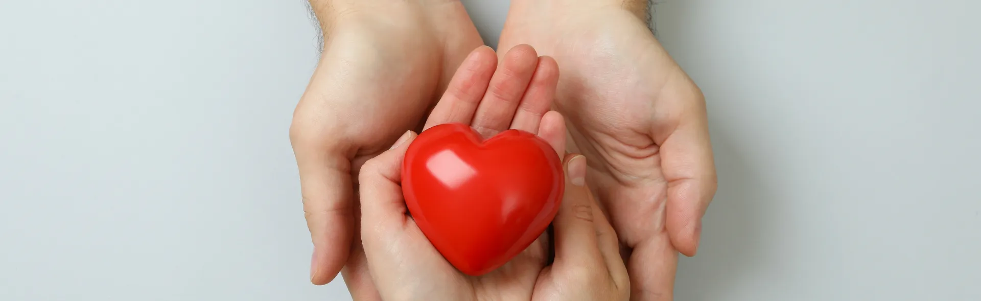 child protection NGO