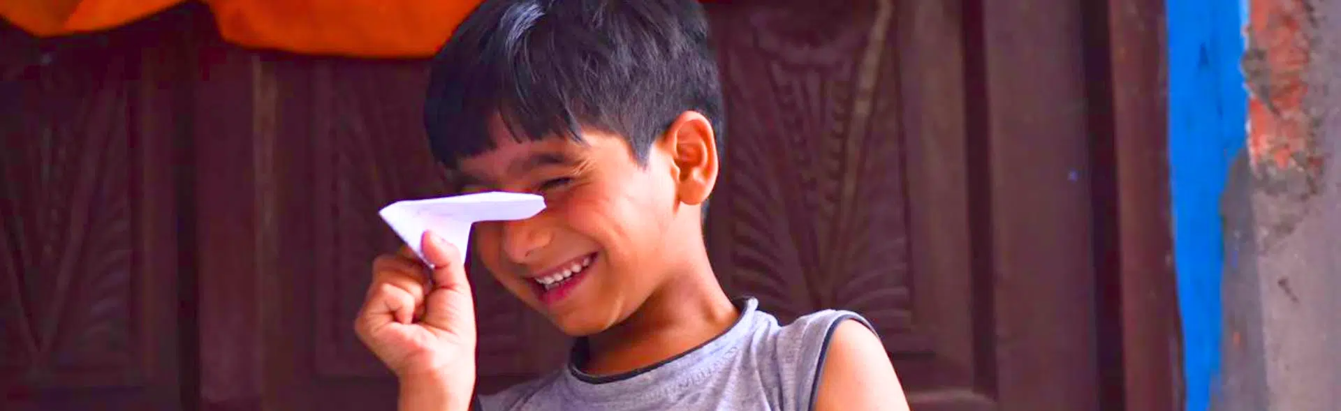 Screen Time vs. Learning Time